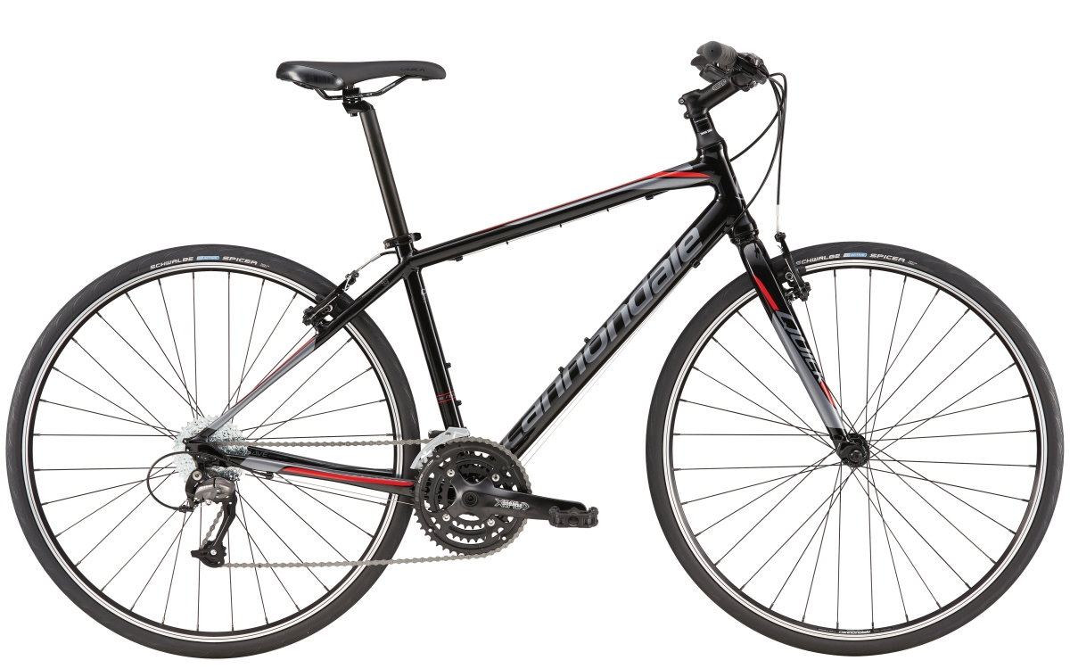 cannondale deuce price