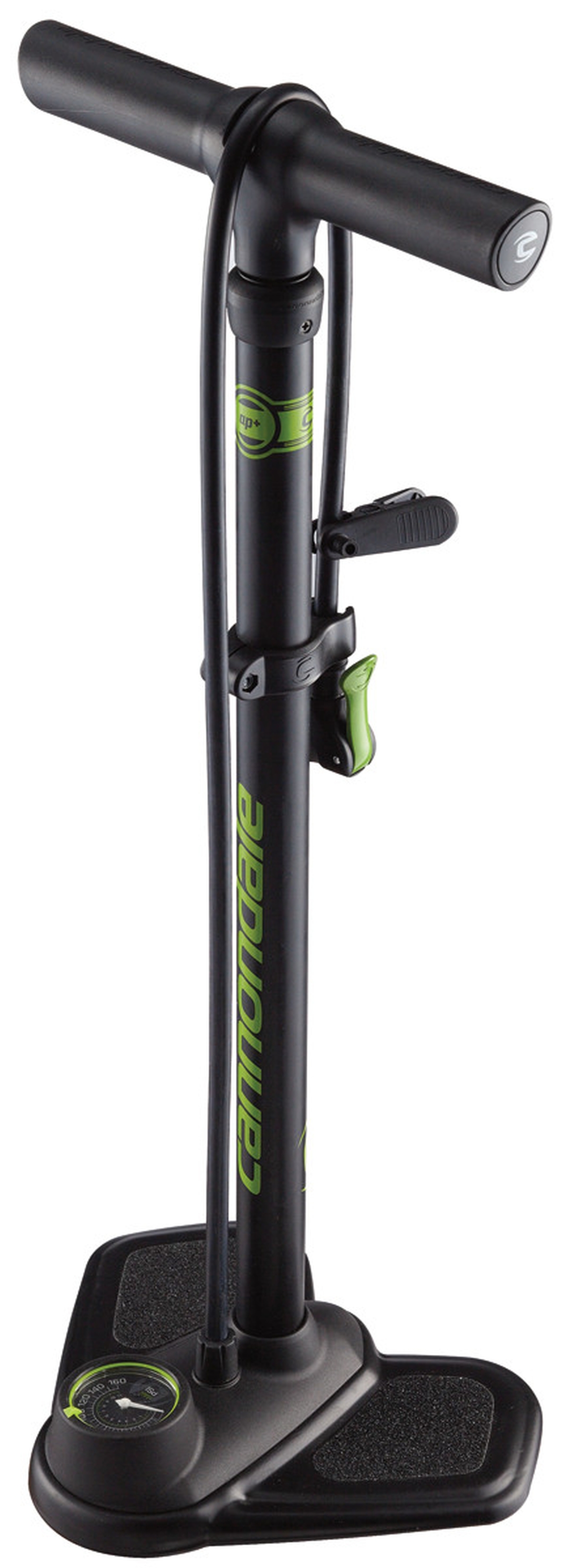 cannondale trail 7 accessories