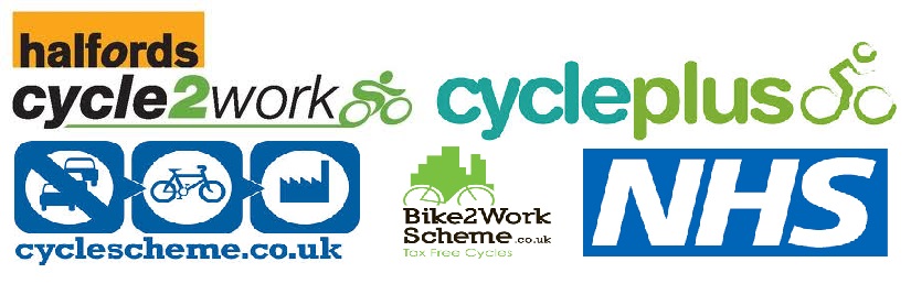 Cycle to Work Scheme Sunderland | Darke 